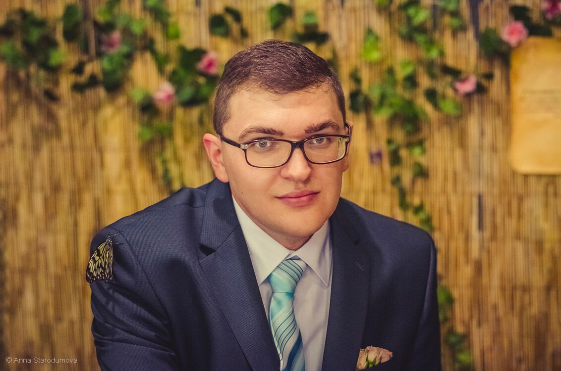 ���������� ���������, ���� ������� ���������, 37 ���, ������������ ��� ������, ����� � ���������, c�������� ���������