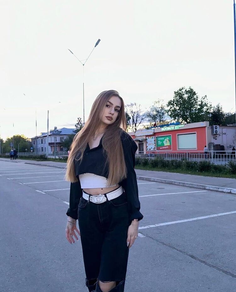 ���������� ������, ���� ������� ����, 24 ����, ������������ ��� ������, ����� � ���������, ���������