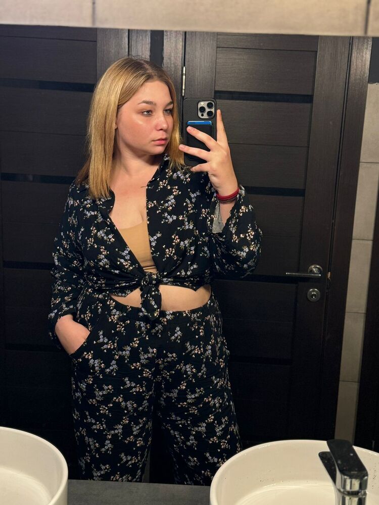 ���� 46999132 ������� �����, 21 ���, ���� ���������� � ������������