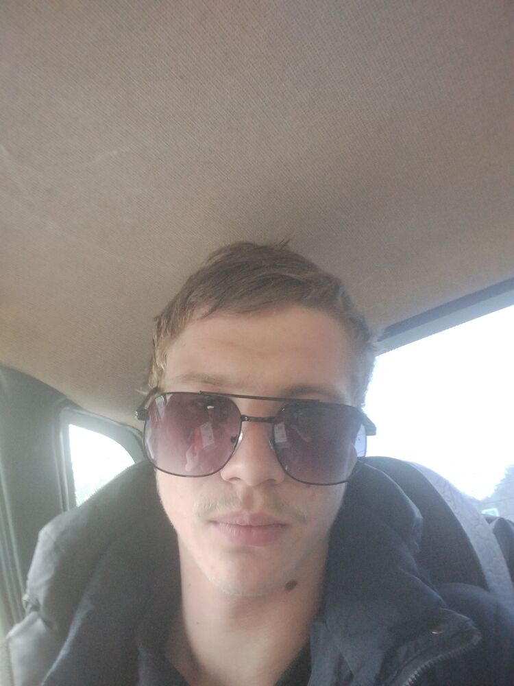 ���� 43733462 ����� �����, 22 ����, ���� ���������� � ����������