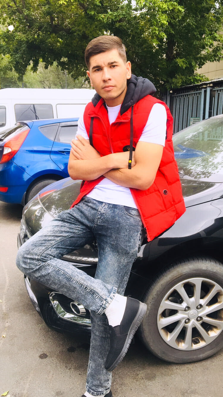 ���������� ������, ���� ������� ������, 33 ����, ������������ ��� ������, ����� � ���������