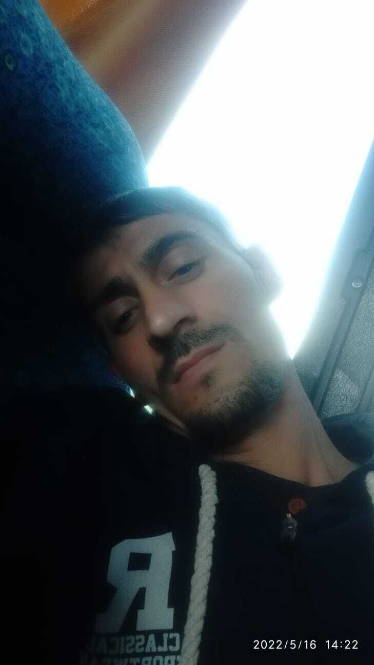  ,   , 38 ,   ,   