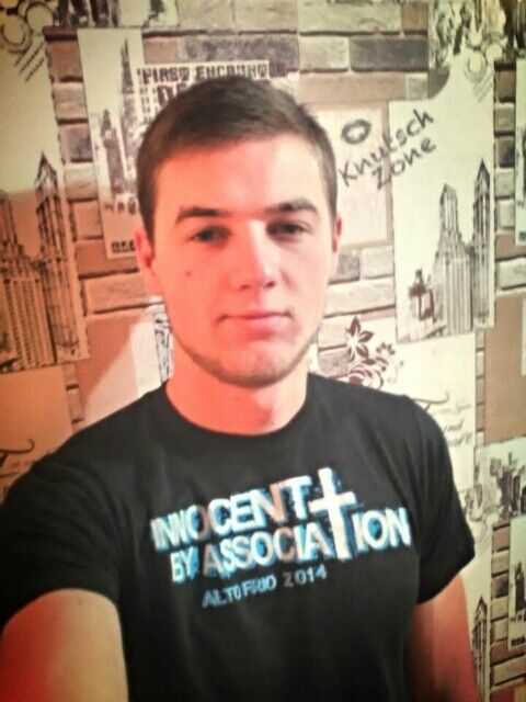 ���� 11814052 ������� Valeriy, 32 ����, ���� ���������� � �����-����������