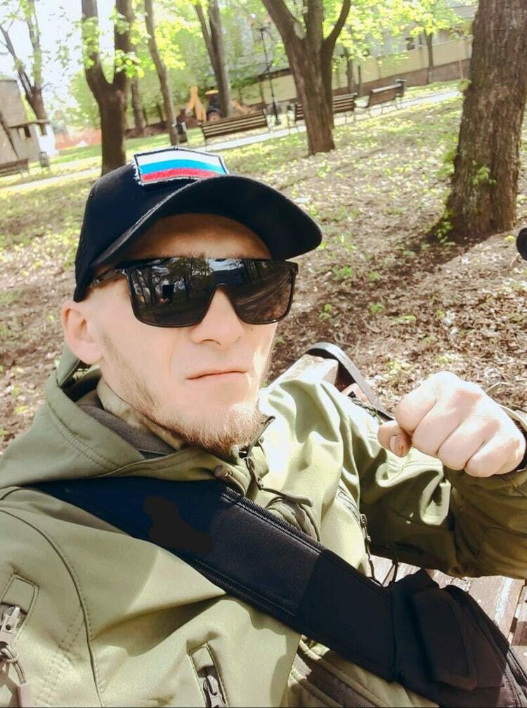 ���� 36528422 ������� ������, 36 ���, ���� ���������� � �������