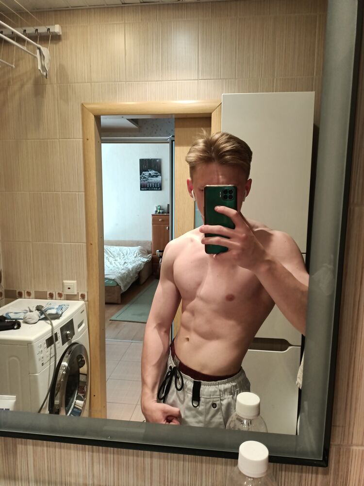  ,   , 21 ,   ,   