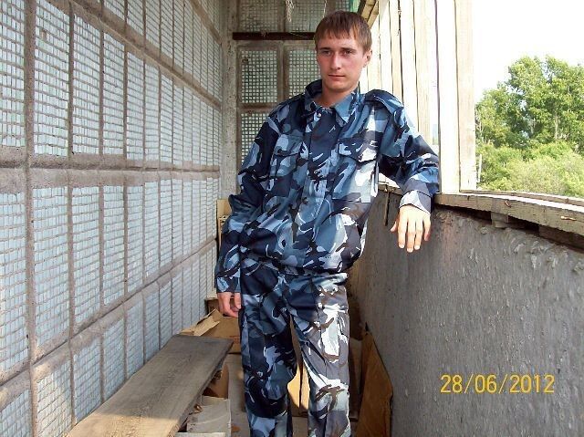 --,   , 35 ,   ,   , c 
