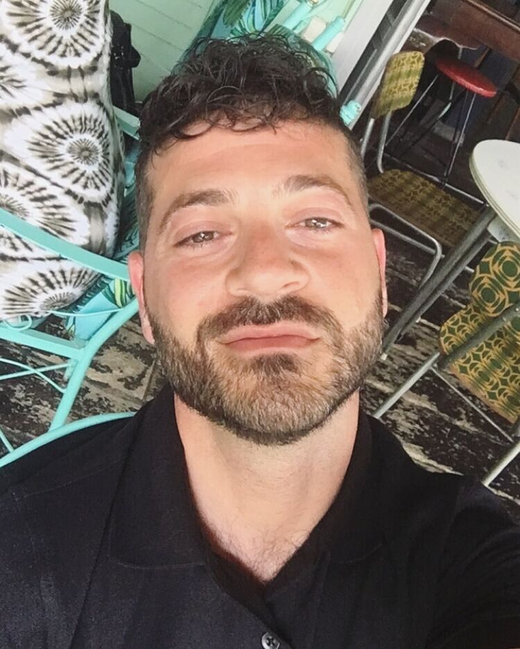 ���� 43364122 ������� �����, 42 ����, ���� ���������� � ������