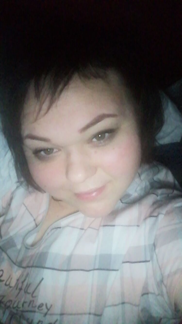 ���� 23602912 ������� ������, 42 ����, ���� ���������� � �����-����������