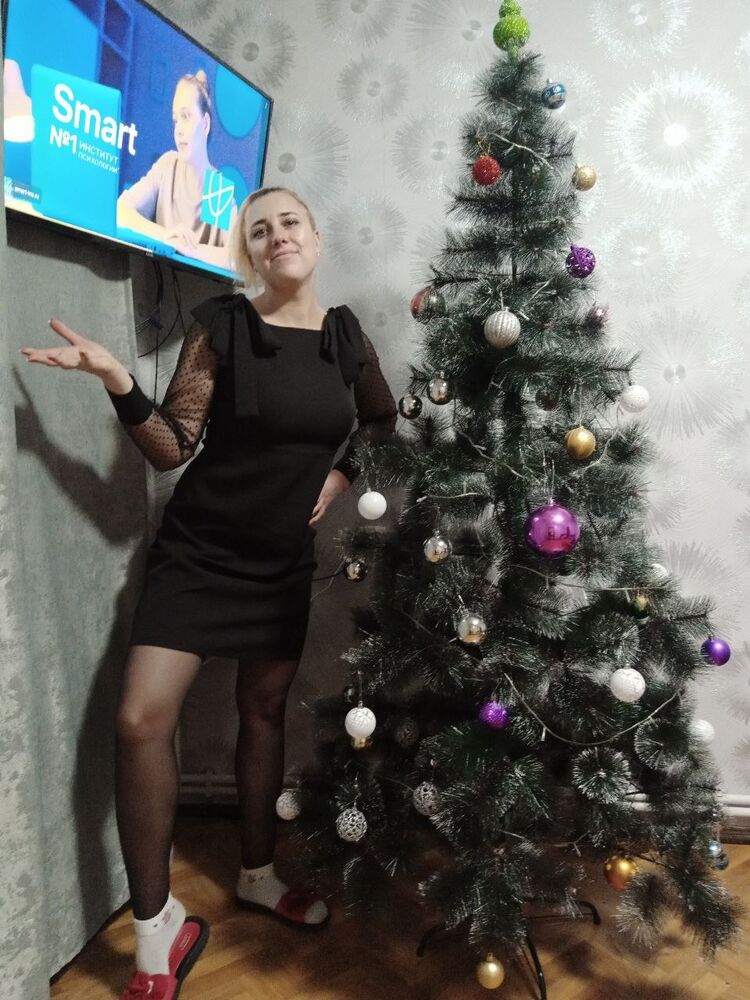 ���� 50216862 ������� �����, 36 ���, ���� ���������� � ���������