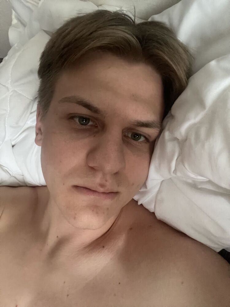 ���� 35678992 ������� ����, 26 ���, ���� ���������� � ������