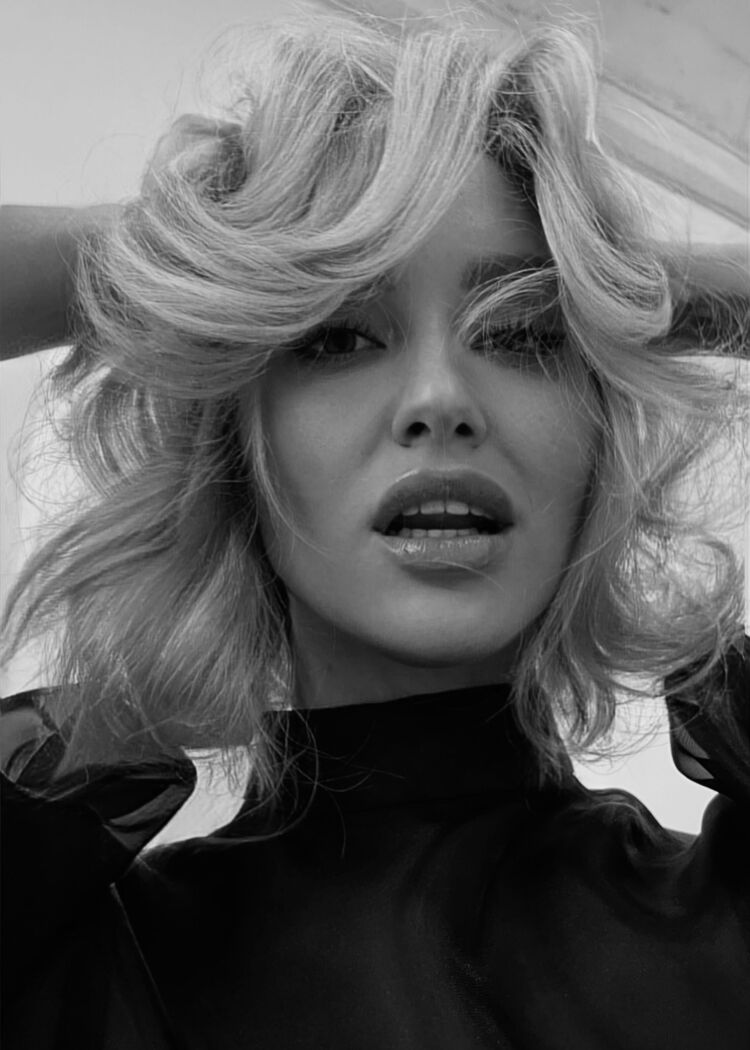 ���������� ������, ���� ������� YanaYa, 31 ���, ������������ ��� ������, ����� � ���������, ���������