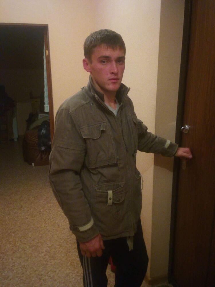 ���������� �����������, ���� ������� ����, 36 ���, ������������ ��� ������, ����� � ���������