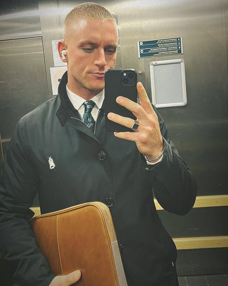 ���� 49798282 ������� ������, 36 ���, ���� ���������� � ������