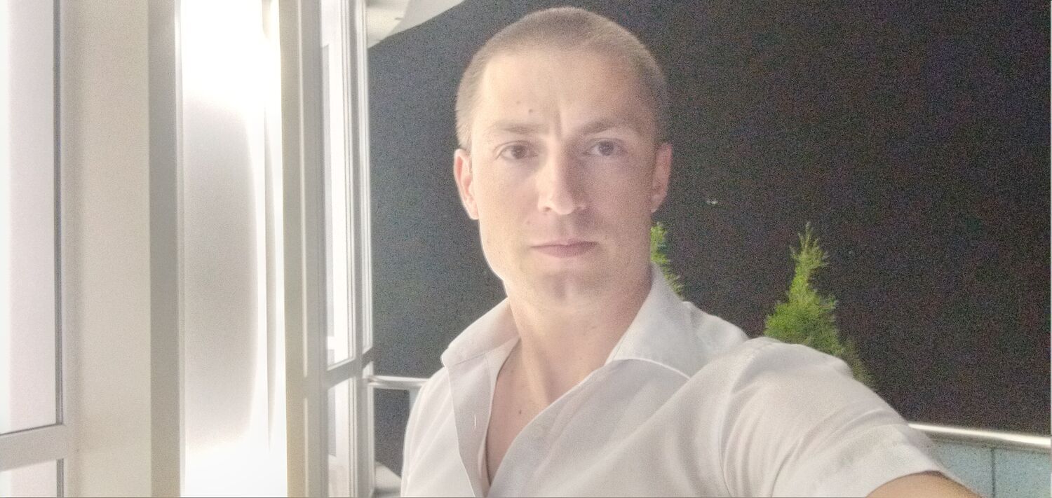  ,   Ion, 36 ,   ,   