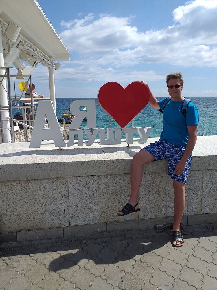 ���������� ������������, ���� ������� ������, 38 ���, ������������ ��� ������, ����� � ���������, c�������� ���������, ���������