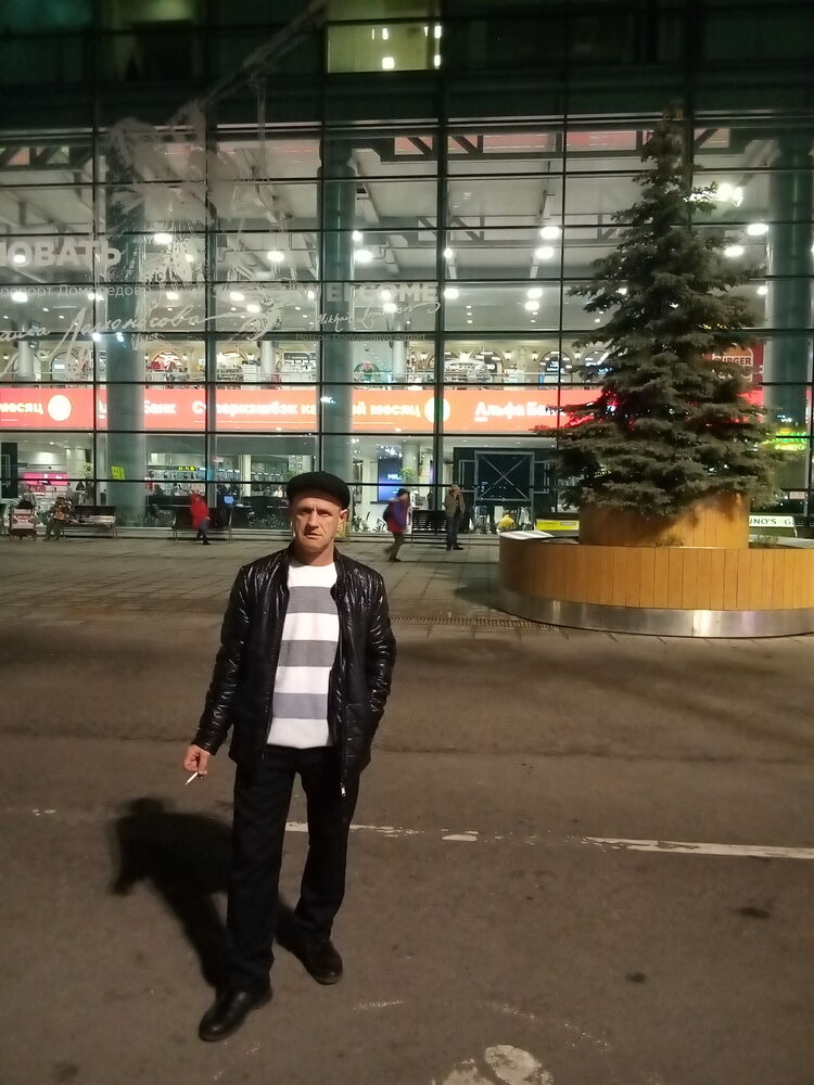 ���� 43172822 ������� �������, 43 ����, ���� ���������� � �����