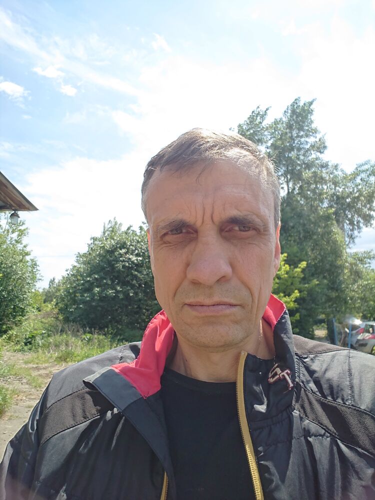  47448852  , 55 ,    