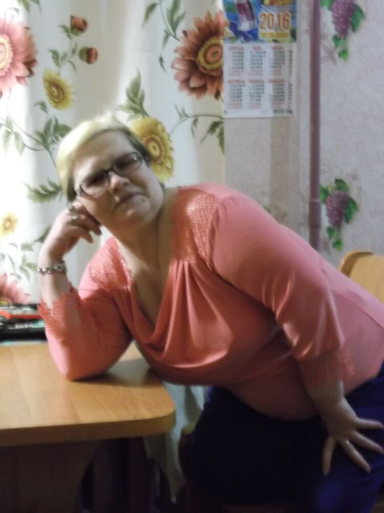  ,    35, 63 ,   ,   , c 