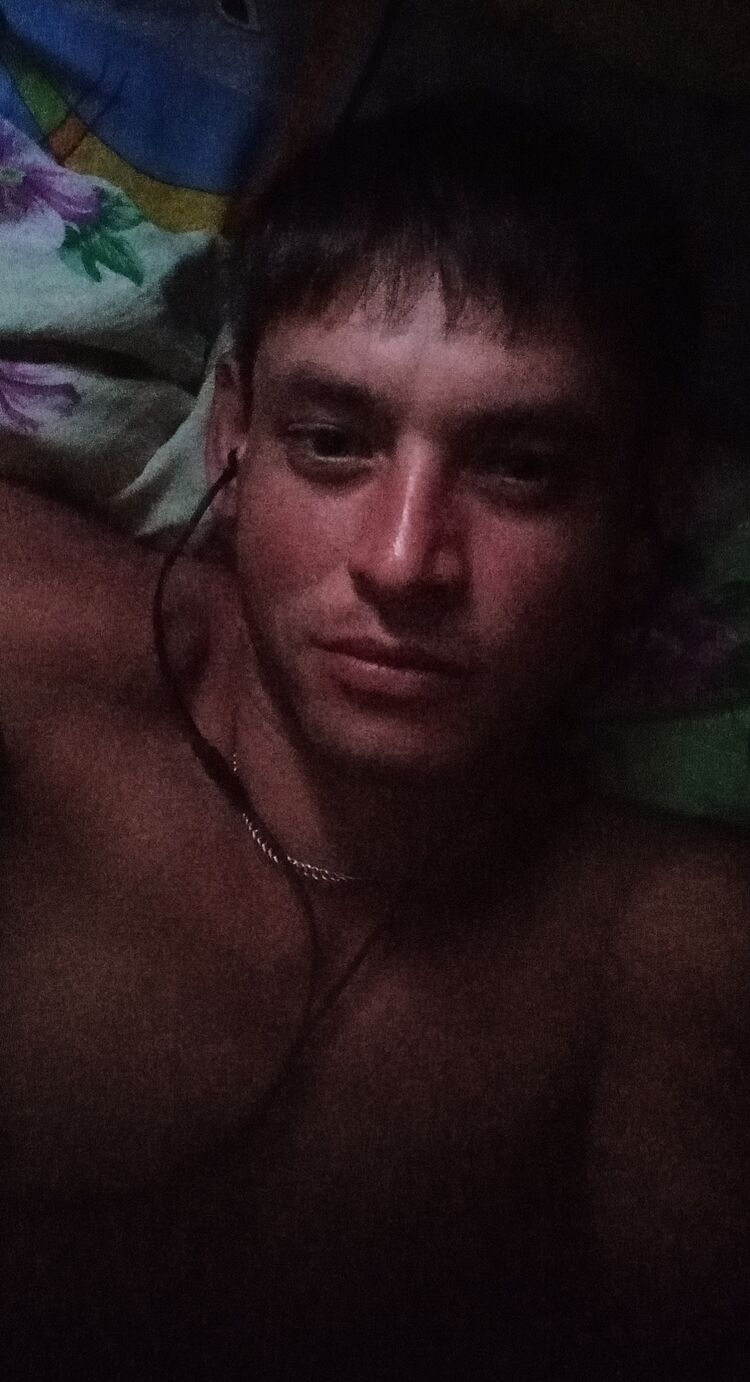  30139052  , 34 ,    