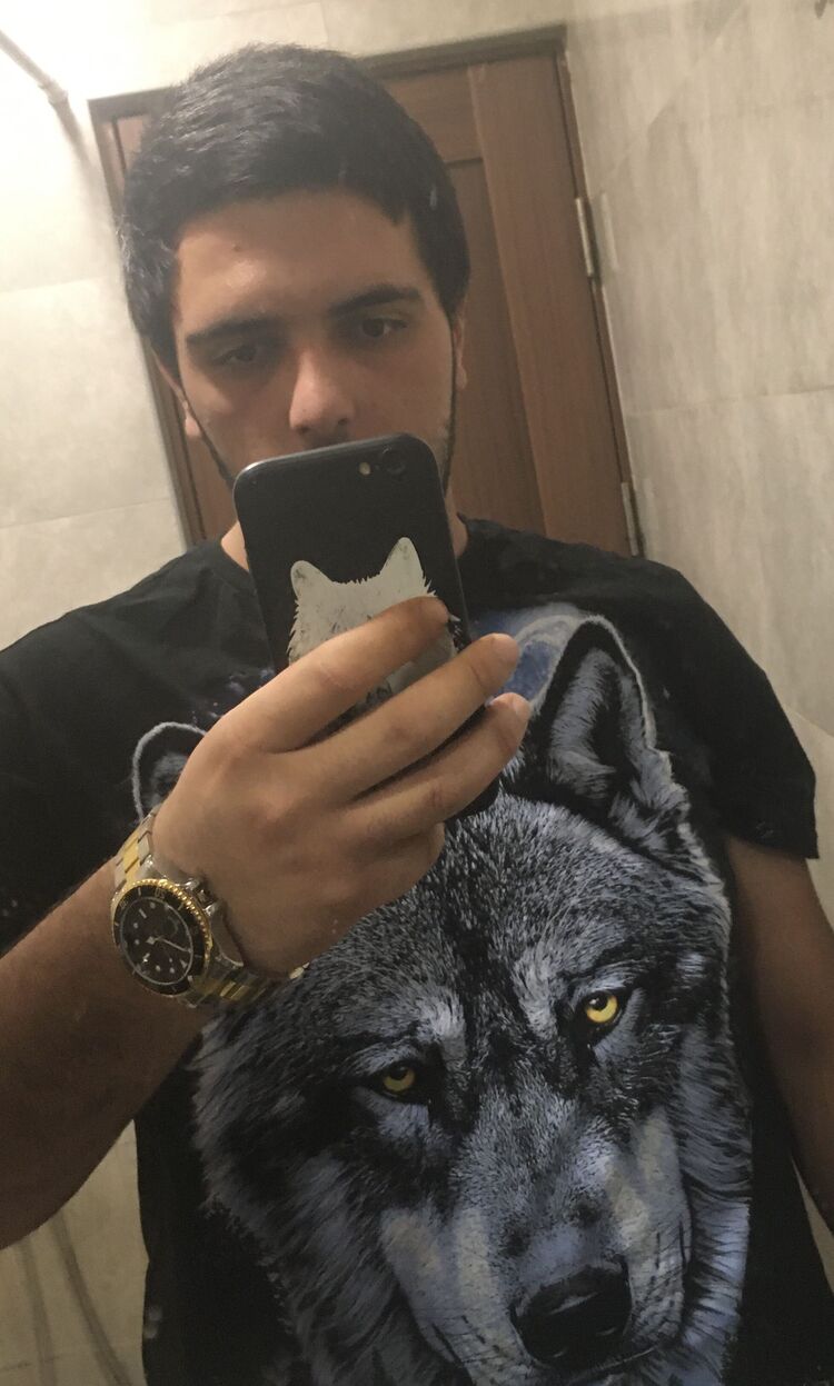 ���������� ������, ���� ������� Gev, 26 ���, ������������ ��� ������, ����� � ���������