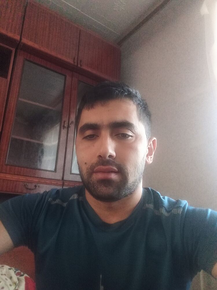 ���� 41645432 ������� �����, 35 ���, ���� ���������� � ���������� ������