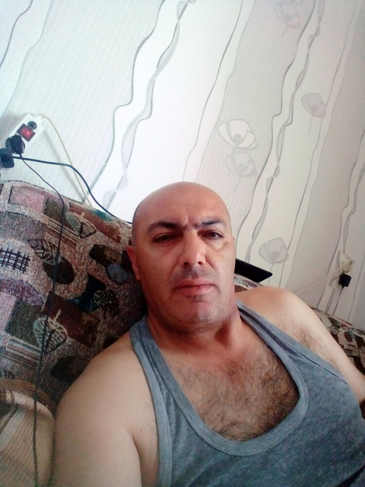  ,   Osman, 48 ,   ,   
