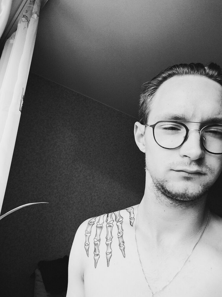 ���������� ������, ���� ������� �����, 26 ���, ������������ ��� ������, ����� � ���������