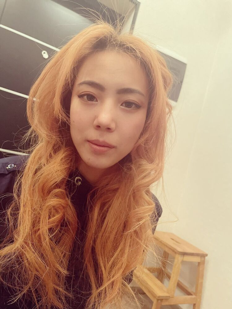 ���� 50780922 ������� ����, 32 ����, ���� ���������� � ����������