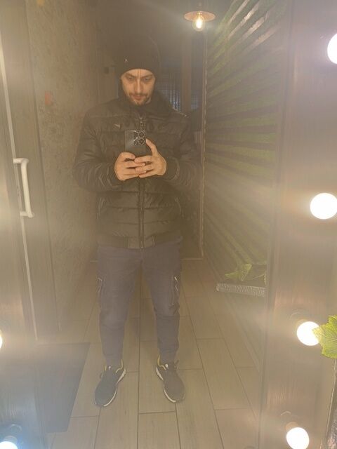  48065652  , 27 ,    