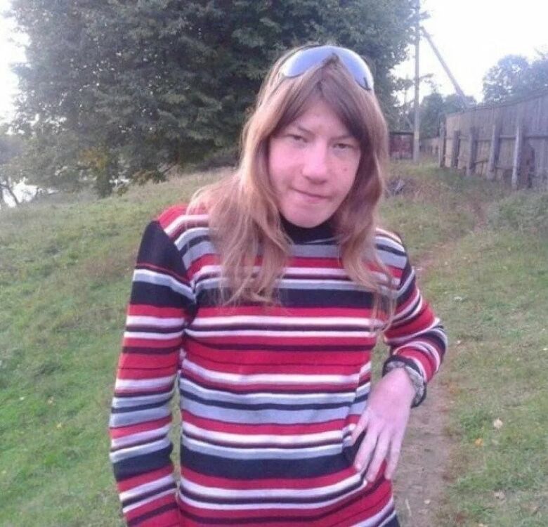 ���� 56515952 ������� ���, 47 ���, ���� ���������� � ���������� ������