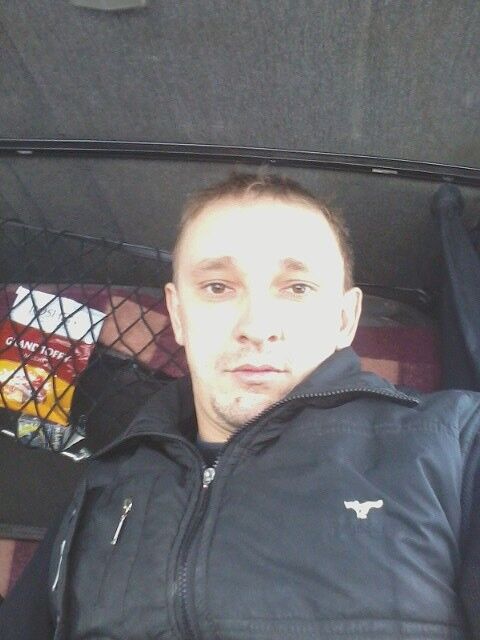 ���� 8111702 ������� ����, 42 ����, ���� ���������� � ��������