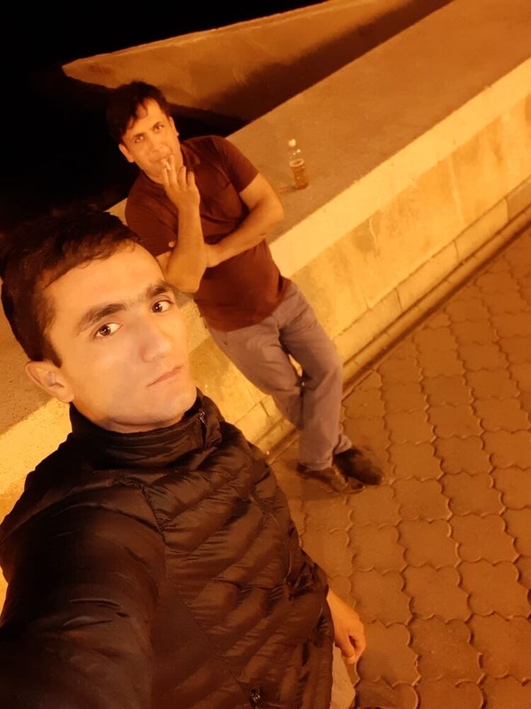  35588052  , 40 ,    