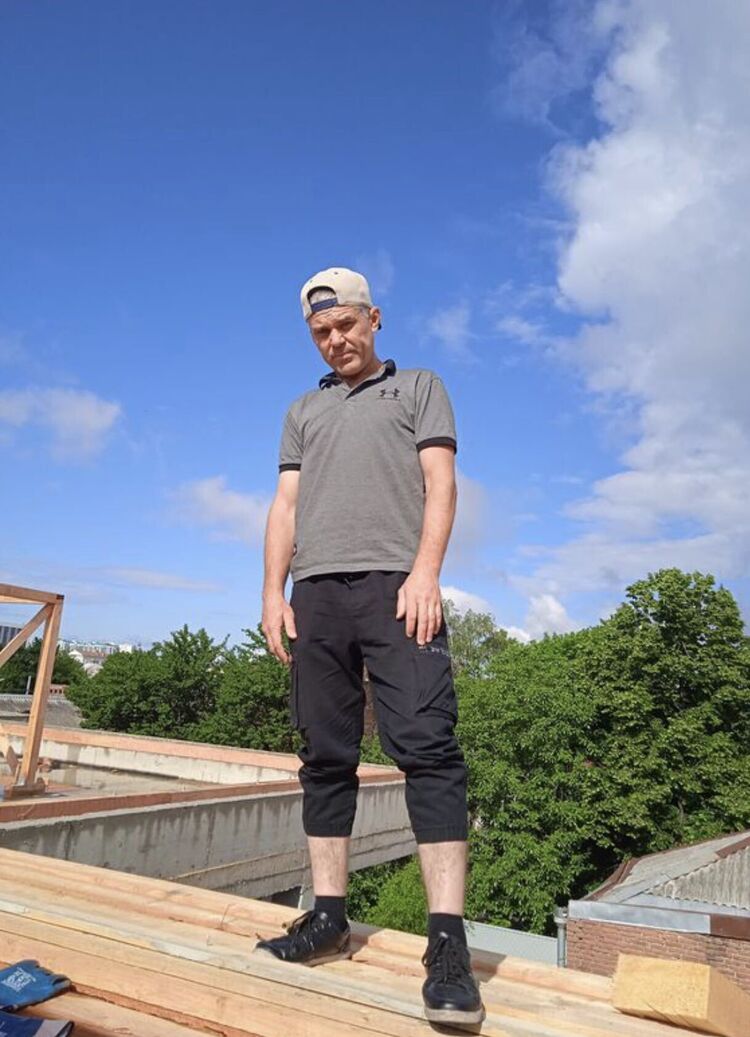  ,   , 39 ,   ,   