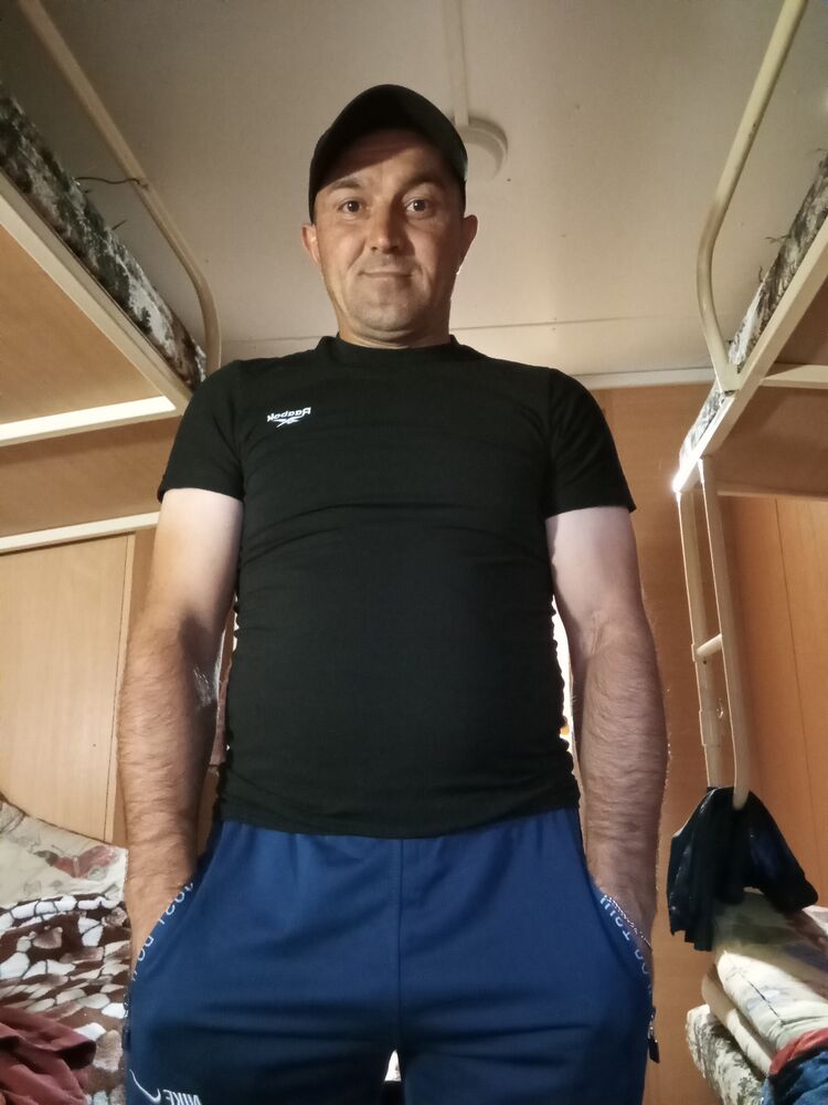 46564942  , 39 ,    