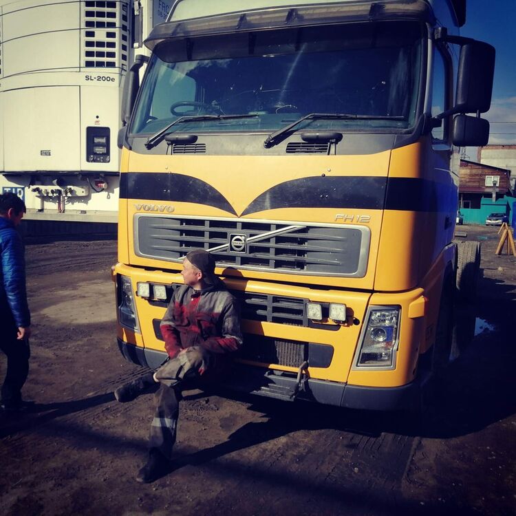 ���� 29244282 ������� Kolya, 32 ����, ���� ���������� � ��������