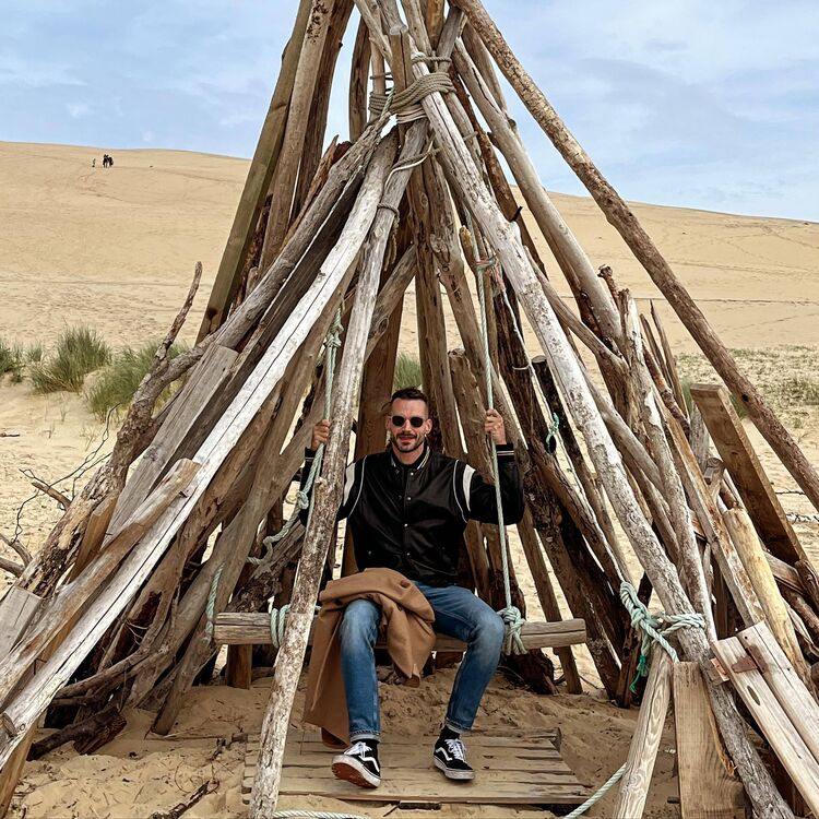 ���� 44191092 ������� ��������, 40 ���, ���� ���������� � ������