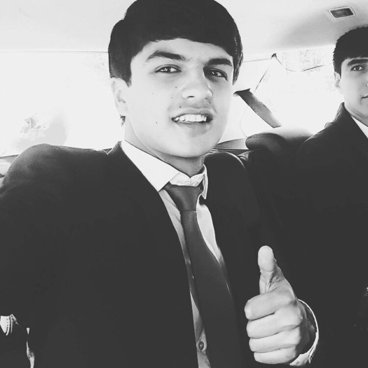  8465232  900390101, 28 ,    