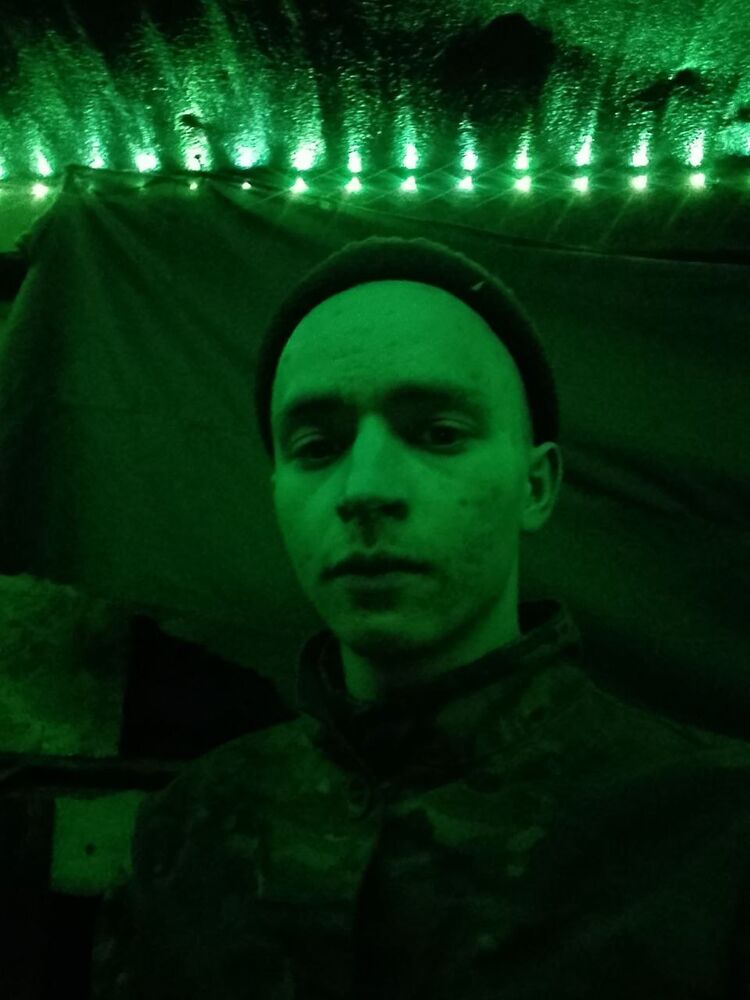 ���� 54906842 ����� Nikolai, 19 ���, ���� ���������� � Praha