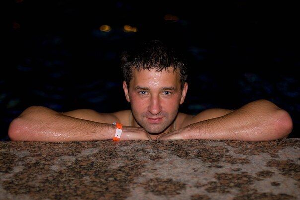 ���������� ������, ���� ������� �������, 40 ���, ������������ ��� ������, ����� � ���������, c�������� ���������