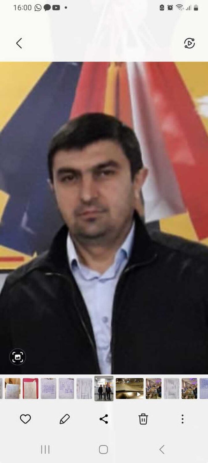  36636782  Murat, 38 ,    