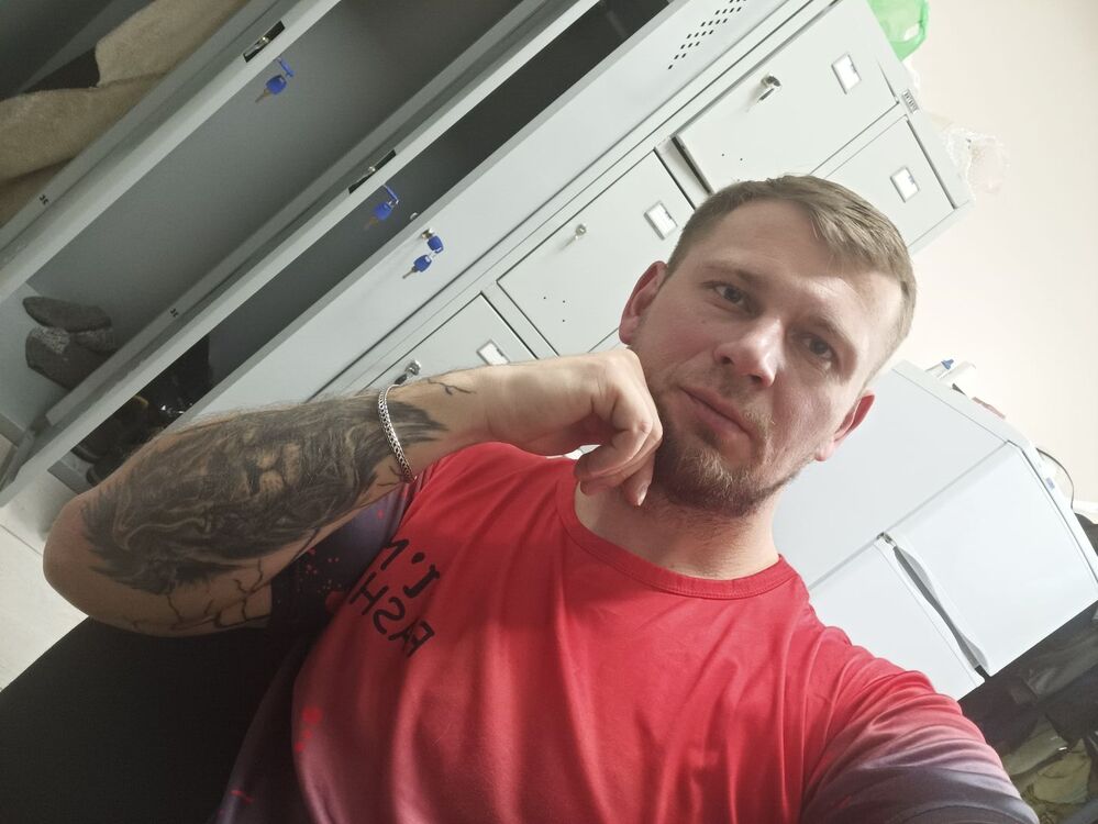 ���� 55781802 ������� ����, 36 ���, ���� ���������� � ���������