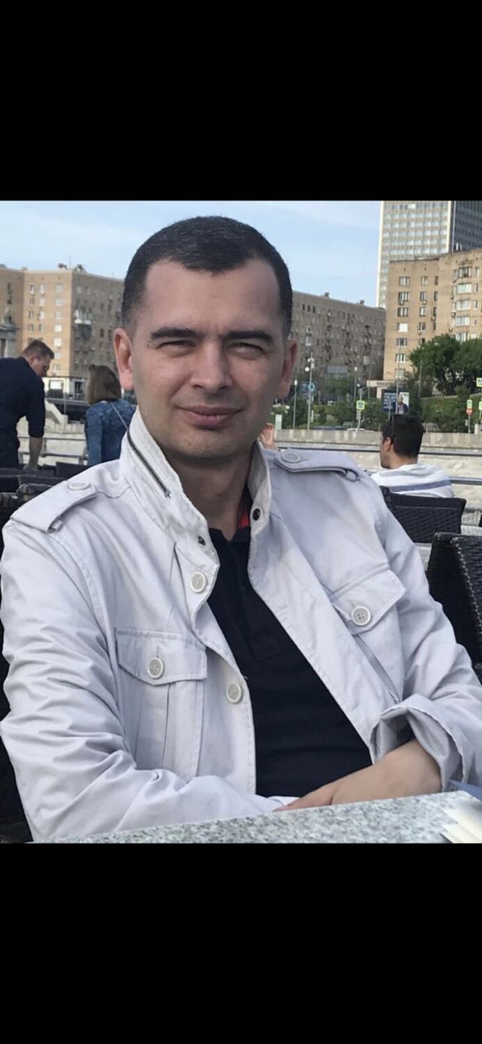 ,   , 42 ,   c 