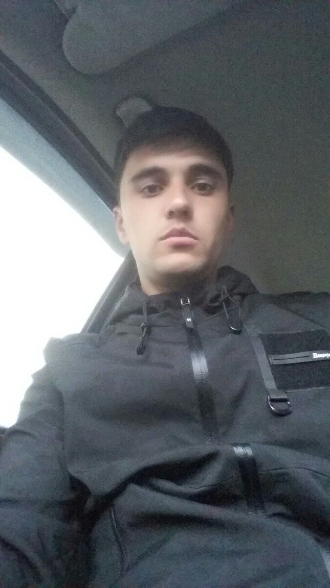 ���� 10004962 ������� ����, 46 ���, ���� ���������� � ������������