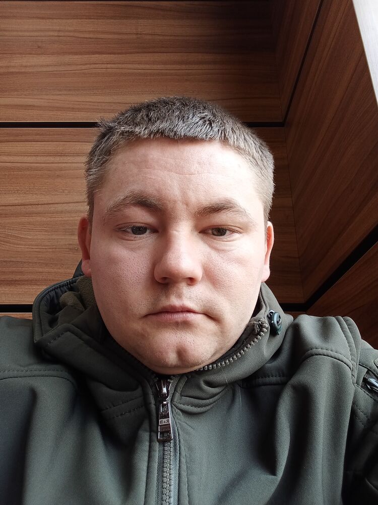 ���������� ���������, ���� ������� ���������, 26 ���, ������������ ��� ������, ����� � ���������