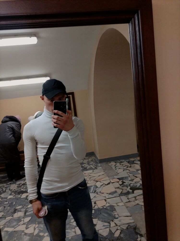  53057672  , 20 ,    