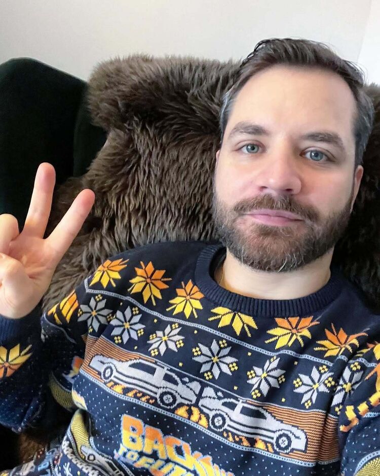 ���������� ������, ���� ������� �������, 36 ���, ������������ ��� ������, ����� � ���������