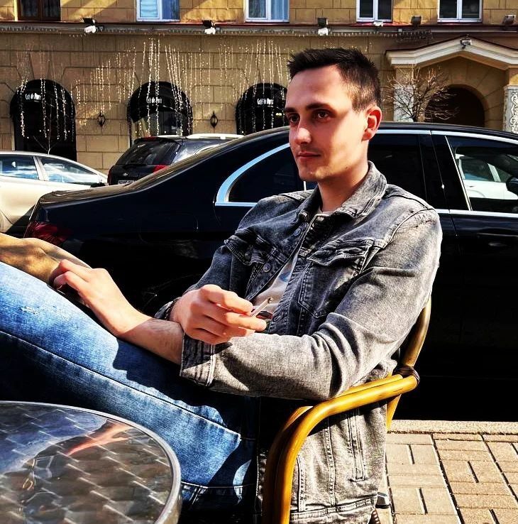 ���� 41238912 ����� ����, 25 ���, ���� ���������� � ������