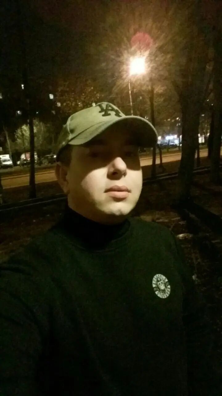  ,   , 31 ,   ,   , 
