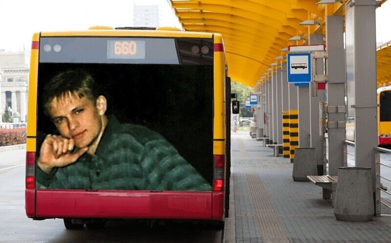  ,   Corneliu, 45 ,   ,   , c 