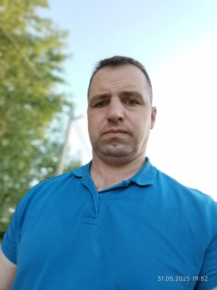  ,   Dima, 44 ,   ,   , c , 